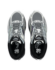 Saucony Progrid Omni 9 - White Glow