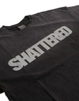 Jordan - Men's Shattered Short-Sleeve T-Shirt