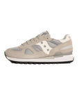 Saucony - Shadow Original - Grey White