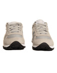 Saucony - Shadow Original - Grey White