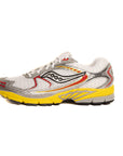 Saucony - Progrid Ride 1 - Buttercup
