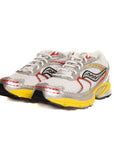 Saucony - Progrid Ride 1 - Buttercup