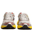 Saucony - Progrid Ride 1 - Buttercup