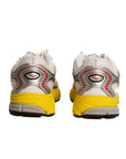 Saucony - Progrid Ride 1 - Buttercup