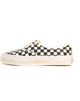 Vans - LX Authentic Reissue 44 - Checkerboard