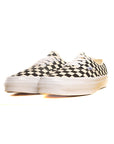 Vans - LX Authentic Reissue 44 - Checkerboard