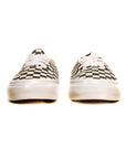 Vans - LX Authentic Reissue 44 - Checkerboard