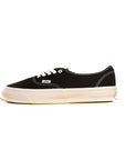 Vans - LX Authentic Reissue 44 - Black White