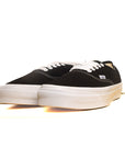 Vans - LX Authentic Reissue 44 - Black White