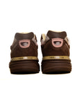 New Balance 990 - Brown Pink