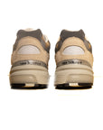 New balance 992 - Pewter Grey