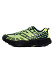 HOKA - U SPEEDGOAT 2 - NEON YUZU