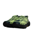 HOKA - U SPEEDGOAT 2 - NEON YUZU