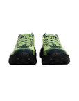 HOKA - U SPEEDGOAT 2 - NEON YUZU