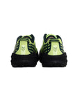 HOKA - U SPEEDGOAT 2 - NEON YUZU