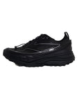 HOKA - U STINSON ONE7 - BLACK