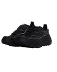 HOKA - U STINSON ONE7 - BLACK