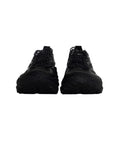 HOKA - U STINSON ONE7 - BLACK