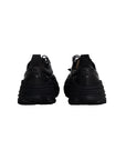 HOKA - U STINSON ONE7 - BLACK