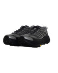 HOKA - U MAFATE SPEED 2 TS - GALACTIC GREY