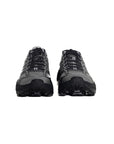 HOKA - U MAFATE SPEED 2 TS - GALACTIC GREY