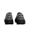 HOKA - U MAFATE SPEED 2 TS - GALACTIC GREY
