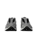 NEW BALANCE 1000 - GREY GREY