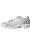 NEW BALANCE U1906F - WHITE GREY