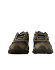 ASICS GEL-NYC - LODAN GREEN