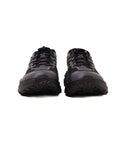 HOKA U SPEEDGOAT 2 - BLACK SQUID INK