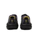 HOKA U SPEEDGOAT 2 - BLACK SQUID INK