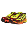 SAUCONY PROGRID GUIDE 7 - CANARY
