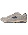 New Balance 204L - Grey Beige