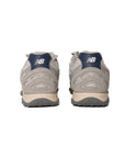 New Balance 204L - Grey Beige