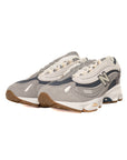 New Balance 1000 - Grey Blue