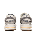New Balance 1000 - Grey Blue