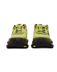 New Balance 2000 - Yellow Green