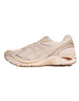 ASICS. GT-2160 - BLUSH BEIGE