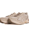 ASICS. GT-2160 - BLUSH BEIGE