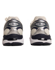 ASICS GT-2160 - CREAM INDIGO