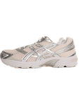 ASICS GEL-1130 - BLUSH SILVER
