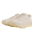 HOKA U SPEEDGOAT 2 TS - GROUT FROST