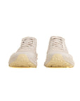 HOKA U SPEEDGOAT 2 TS - GROUT FROST