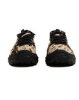 HOKA U Tor Summit - Cow Print