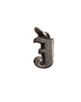 VIN'S VINTAGE ACCESSORY'S