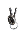 VIN'S VINTAGE ACCESSORY'S