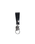 VIN'S VINTAGE ACCESSORY'S