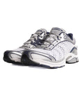 Saucony Progrid Paramount - Silver Navy