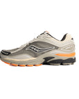 Saucony Progrid Omni 9 - Stone