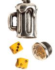 VIN'S VINTAGE ACCESSORY'S
